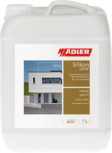 © ADLER