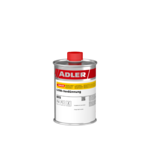 © ADLER
