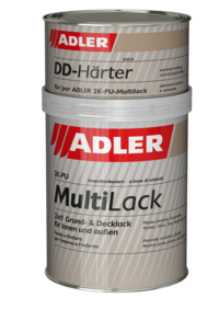 © ADLER