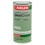 © ADLER