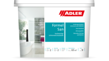 © ADLER