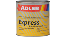 © ADLER