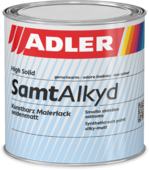 © ADLER