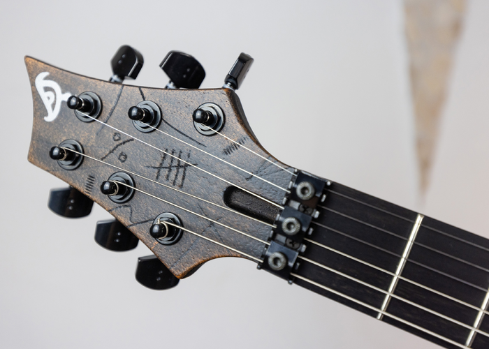 © EBG-Instruments