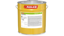 © ADLER