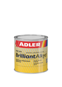 © ADLER