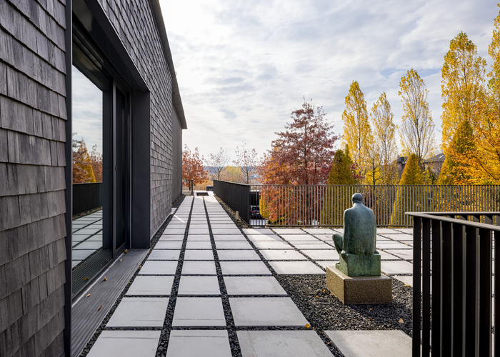 © Andriy Avdeenko © Andriy Avdeenko