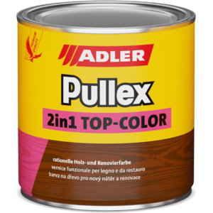 © ADLER © ADLER