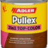 © ADLER © ADLER
