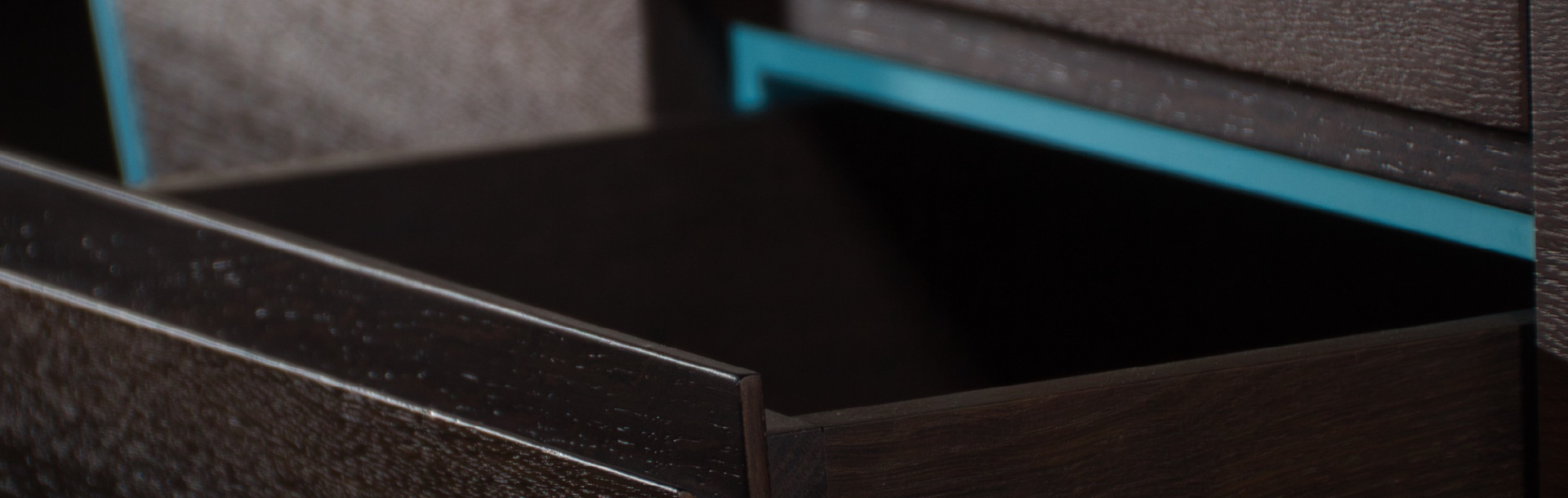 © Gesellenstück Sarah Restle / AM Tischler / Kerstin Motsch