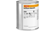 © ADLER