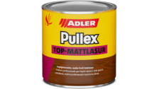 © ADLER