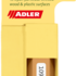 © ADLER