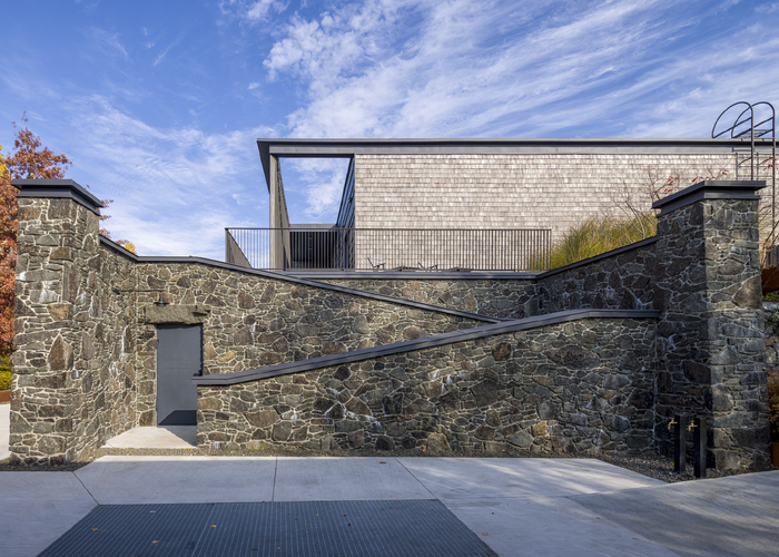 © Andriy Avdeenko © Andriy Avdeenko