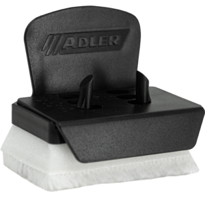 © Nespoli © Nespoli