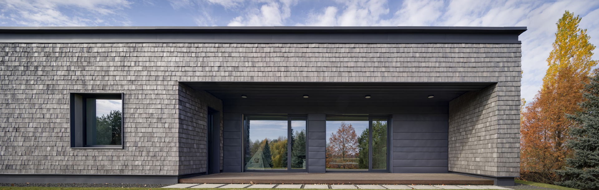 © Andriy Avdeenko © Andriy Avdeenko