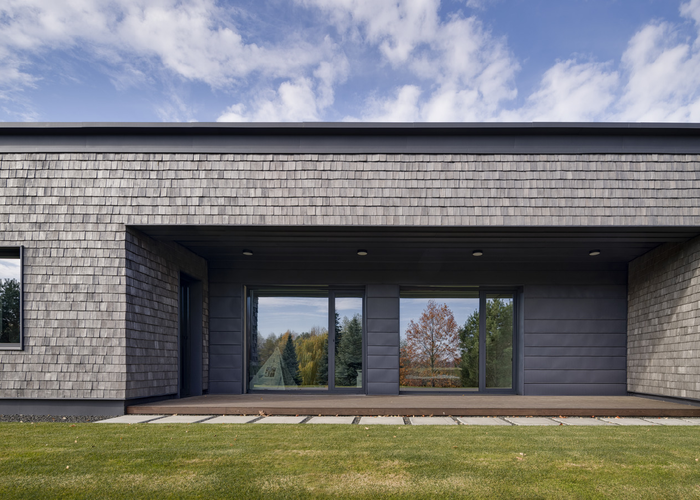 © Andriy Avdeenko © Andriy Avdeenko