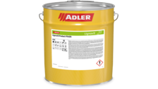 © ADLER