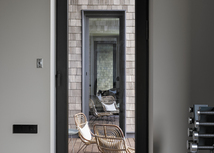 © Andriy Avdeenko © Andriy Avdeenko