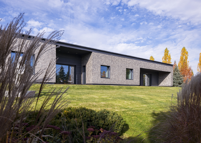 © Andriy Avdeenko © Andriy Avdeenko