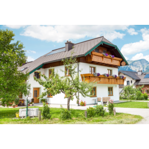 © and.one - stock.adobe.com