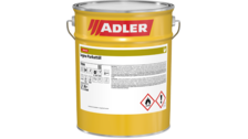 © ADLER