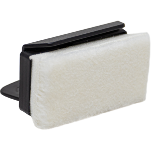 © Nespoli © Nespoli