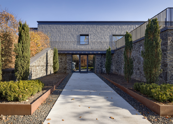 © Andriy Avdeenko © Andriy Avdeenko