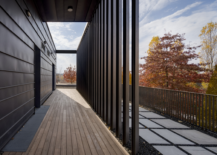 © Andriy Avdeenko © Andriy Avdeenko