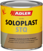 © ADLER