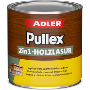 © ADLER © ADLER