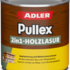 © ADLER © ADLER