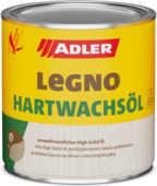 © ADLER