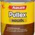 © ADLER