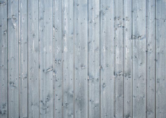 © Lotaa Architektur