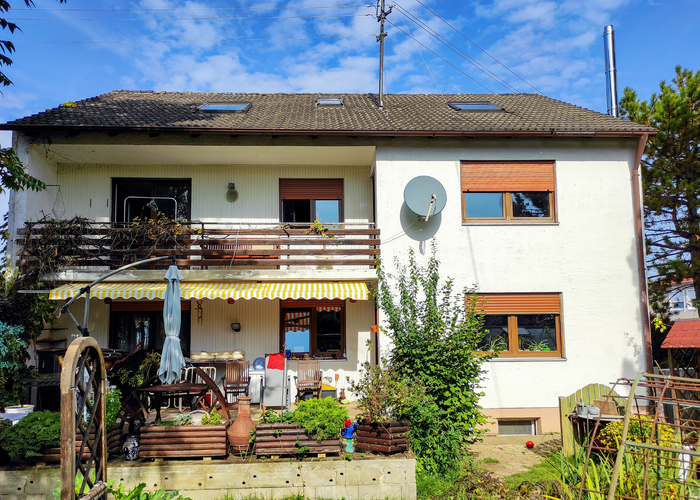 © Lotaa Architektur