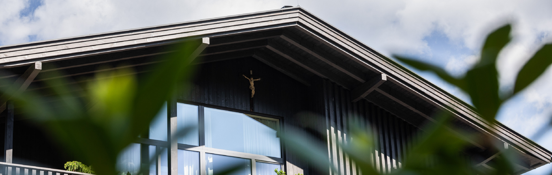 © Schloss & Boutiquehotel Mitterhart / David Innerhofer