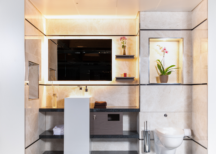 © Messner Ges.m.b.H. 