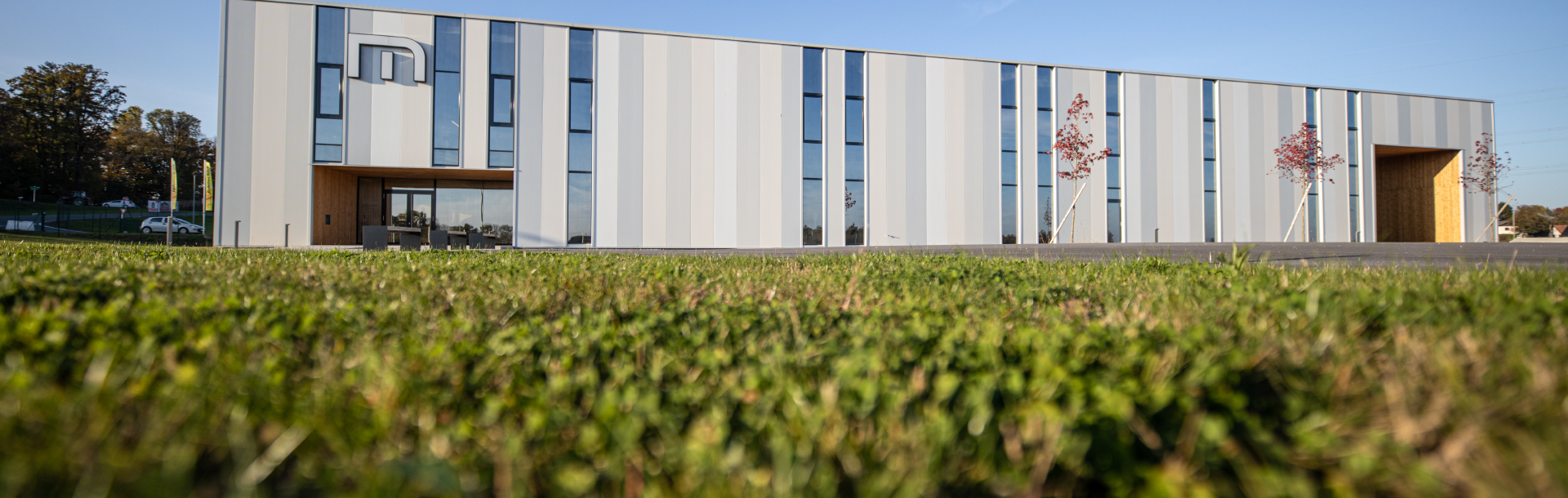 © Messner Ges.m.b.H.