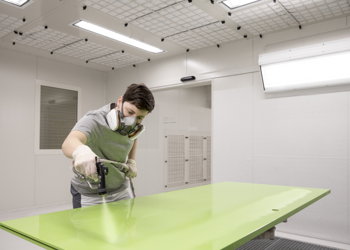 © Messner Ges.m.b.H.