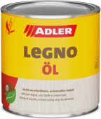 © ADLER