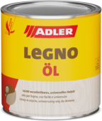 © ADLER