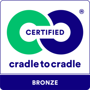 © Cradle to Cradle e.V.