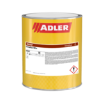© ADLER