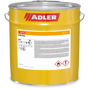 © ADLER