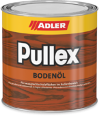 © ADLER