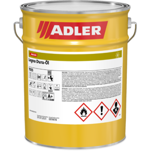 © ADLER