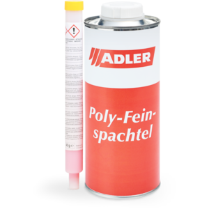 © ADLER