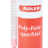 © ADLER