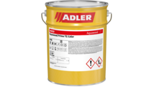© ADLER